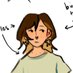 ochi (@ochiody) Twitter profile photo ochi (@ochiody) Twitter profile photo