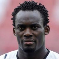 Essien (@essiennnnnn) 's Twitter Profile
