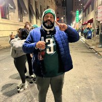 john jervay (aka havens dad) (@johnjervay) 's Twitter Profile