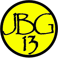 @JamesBtwit
