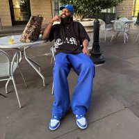 T.Gamble (@_younggamble) 's Twitter Profile