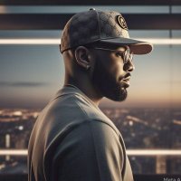 FonzieDavisJR (@fonziedavisjr) 's Twitter Profile Photo FonzieDavisJR (@fonziedavisjr) 's Twitter Profile Photo