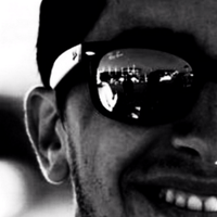 Cristiano Neri (@dott_neri) 's Twitter Profile