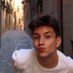 roca 🪨 (@rocachonda) Twitter profile photo roca 🪨 (@rocachonda) Twitter profile photo