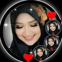 Kardelen Ak (@kardelenrkak) 's Twitter Profile