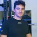 Pavlos Kothonidis (@pkothonidis) Twitter profile photo Pavlos Kothonidis (@pkothonidis) Twitter profile photo