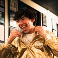 Wyatt Flores (@wyattflores10) 's Twitter Profile Photo Wyatt Flores (@wyattflores10) 's Twitter Profile Photo