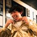 Wyatt Flores (@wyattflores10) Twitter profile photo Wyatt Flores (@wyattflores10) Twitter profile photo