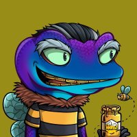 blod (@blod592858) 's Twitter Profile