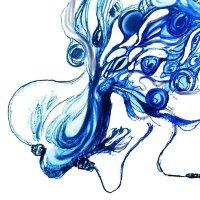 なた (@whitecube74u) 's Twitter Profile