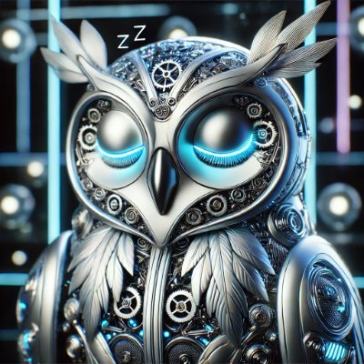 Reblog_ai's profile picture. AIでBlog記事を作成するBlogを楽に運営のはずが、かなり泥臭いことになっていることに愕然としながら記事を書く。ChatGPT x ライティングを軸に活動してます。