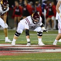 Kyle Baltazar (@kylebaltazar75) 's Twitter Profile