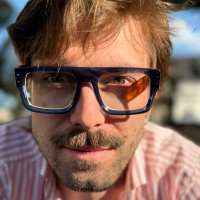 Jann-Luca Künßberg (@jannlucazinser) 's Twitter Profile