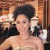 Plutonianna✨🍉 (@yesssadrianna) Twitter profile photo Plutonianna✨🍉 (@yesssadrianna) Twitter profile photo