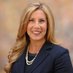 Heather Hoytink (@heatherhoytink) Twitter profile photo Heather Hoytink (@heatherhoytink) Twitter profile photo