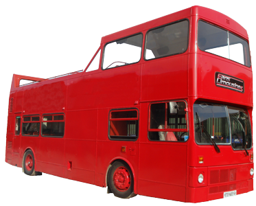 Manchester Sightseeing Bus Tours on open-top/enclosed, red double-deckers. 2 hour LIVE English COMMENTARY by a @MCRGuidedTours qualified guide. Book online.