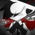 blox 🏴☠️ (@that_bloxer) Twitter profile photo blox 🏴☠️ (@that_bloxer) Twitter profile photo