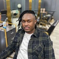 Marlon ♣ (@marlon_eugene) 's Twitter Profile