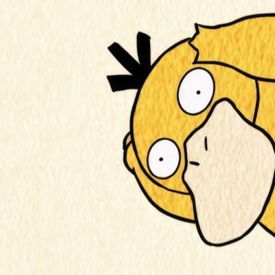 acilikanat's profile picture. sometimes i look at the sky in case a shooting star passes by.