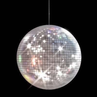 BasicQueenLyfe's profile picture. don’t hate the player, hate the game