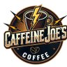 CaffeineJoes's profile picture. Live life with purpose and passion.
We're not just your regular coffee business. We're on a mission. https://t.co/cU9Qb2OKgo