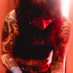 flesh connoisseur (@pvncture_ritual) Twitter profile photo flesh connoisseur (@pvncture_ritual) Twitter profile photo