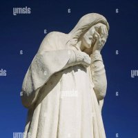 @LSDMormon (@lsdmormon) 's Twitter Profile
