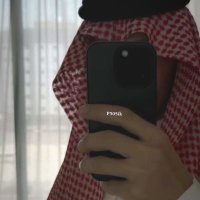 باسل آلمشعل (@p305ik) 's Twitter Profile