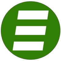 TimePayment (@timepayment) 's Twitter Profile