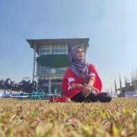 Hyperr (@hyperr683972) 's Twitter Profile