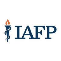 IAFP (@infamilydocs) 's Twitter Profile Photo IAFP (@infamilydocs) 's Twitter Profile Photo