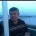 Süleyman GÜNDOĞDU (@yusufdgundogdu) Twitter profile photo Süleyman GÜNDOĞDU (@yusufdgundogdu) Twitter profile photo