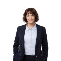 Catherine Gentilcore (@cathgentilcore) 's Twitter Profile Photo Catherine Gentilcore (@cathgentilcore) 's Twitter Profile Photo