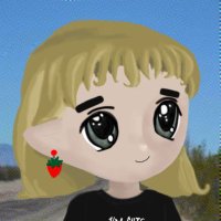 Floem (@floemweb3) 's Twitter Profile Photo Floem (@floemweb3) 's Twitter Profile Photo