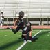 Brooks West (@brookswest_38) Twitter profile photo
