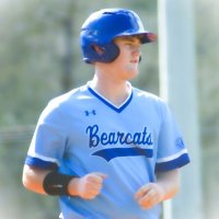 DThomas19 (@dthomas194) 's Twitter Profile Photo DThomas19 (@dthomas194) 's Twitter Profile Photo