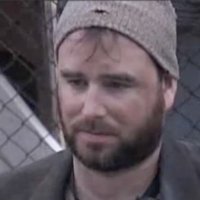 Ron Froster (@jackfroster) 's Twitter Profile