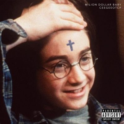 samidot808's profile picture. 