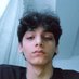 Young Alireza (@yungalrz) Twitter profile photo Young Alireza (@yungalrz) Twitter profile photo