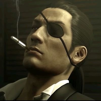 KavalaTaguejo's profile picture. Fudeu Games 
-
Tweet Gamer
- 
Masayoshi Takanaka é gênio
-
Needy Girl Overdose é Goat
-
Oliver Francis é o Deus Da Música 
-
Brazil é o melhor filme que existe