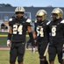 Londyn Johnson (@londynjohnn21) Twitter profile photo Londyn Johnson (@londynjohnn21) Twitter profile photo