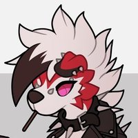 Angel (@trxstfxndbrat) 's Twitter Profile Photo Angel (@trxstfxndbrat) 's Twitter Profile Photo