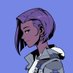 Mayar Mobin ( Anomage๐งโโ๏ธ,๐งโโ๏ธ Kaisar) (@anomage77042) Twitter profile photo Mayar Mobin ( Anomage๐งโโ๏ธ,๐งโโ๏ธ Kaisar) (@anomage77042) Twitter profile photo