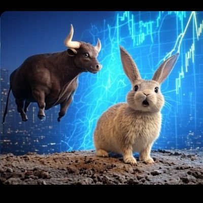 Thoeminator's profile picture. 