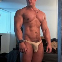 TheBuiltoRican (@thebuiltorican) 's Twitter Profile