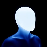 exec (@contextvector) 's Twitter Profile
