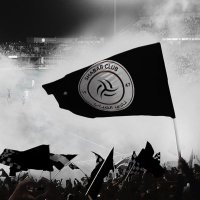 أحمد🤍🖤 (@shbaby_36) 's Twitter Profile Photo أحمد🤍🖤 (@shbaby_36) 's Twitter Profile Photo
