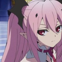 にぼしDx (@noboshii) 's Twitter Profile