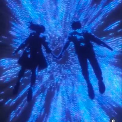 sugargtm's profile picture. first season icon, amanita dealer, almost retired, aura+ @hedera