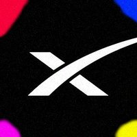 MolecMaveric (@trypdoodle) 's Twitter Profile